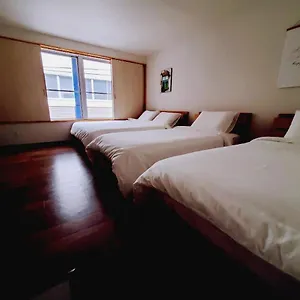 룸스 도쿄