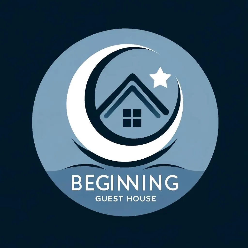 Beginning Guest House Tokyo 0*,  Japan