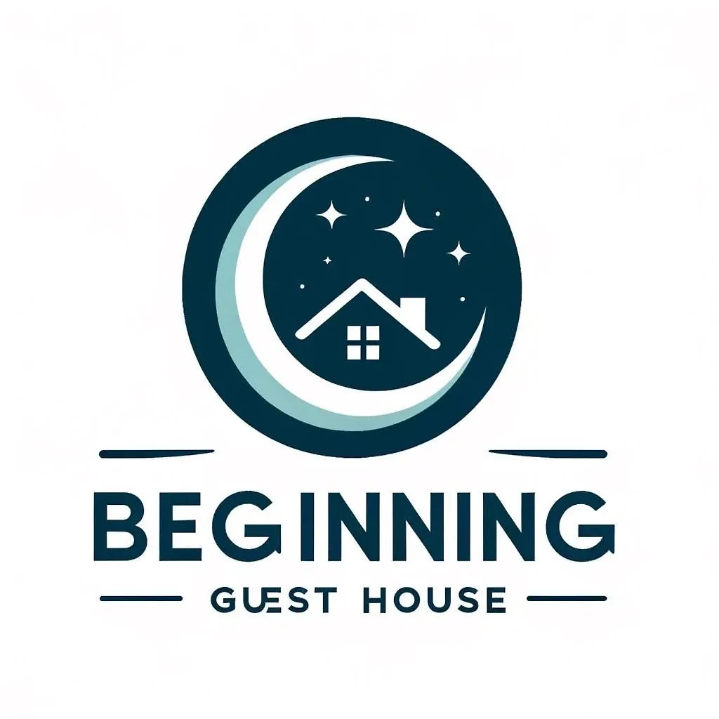 Beginning Guest House Tokyo Japan