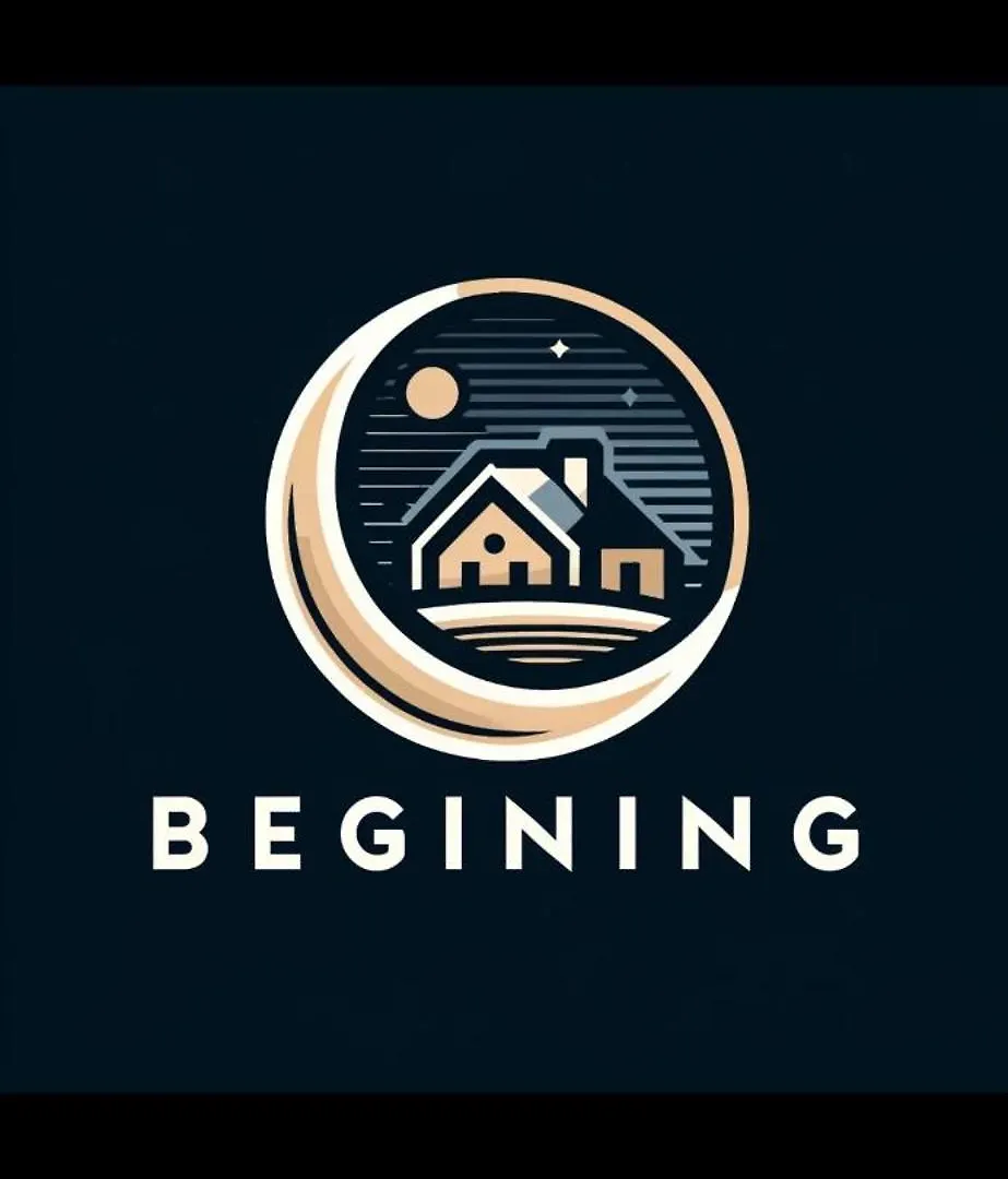 Beginning Guest House Tokyo